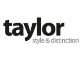 Les Magasins Taylor Les Magasins Taylor